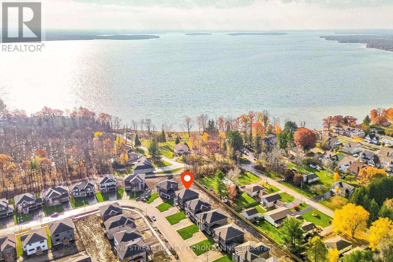 3185 Searidge Street, Severn (West Shore), Ontario  L3V 8R1 - Photo 3 - S13622172
