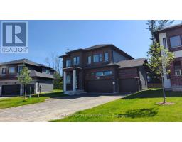 3185 SEARIDGE STREET, Severn, Ontario