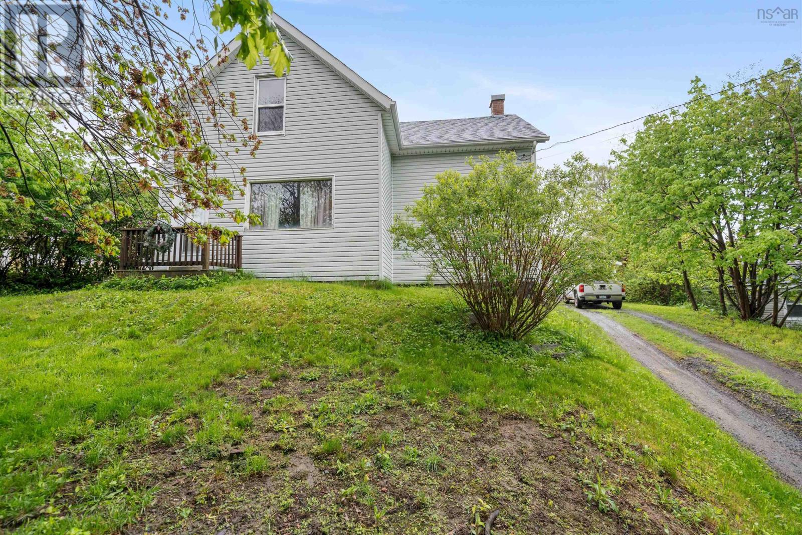 50 High Street, Trenton, Nova Scotia  B0K 1X1 - Photo 27 - 202612852
