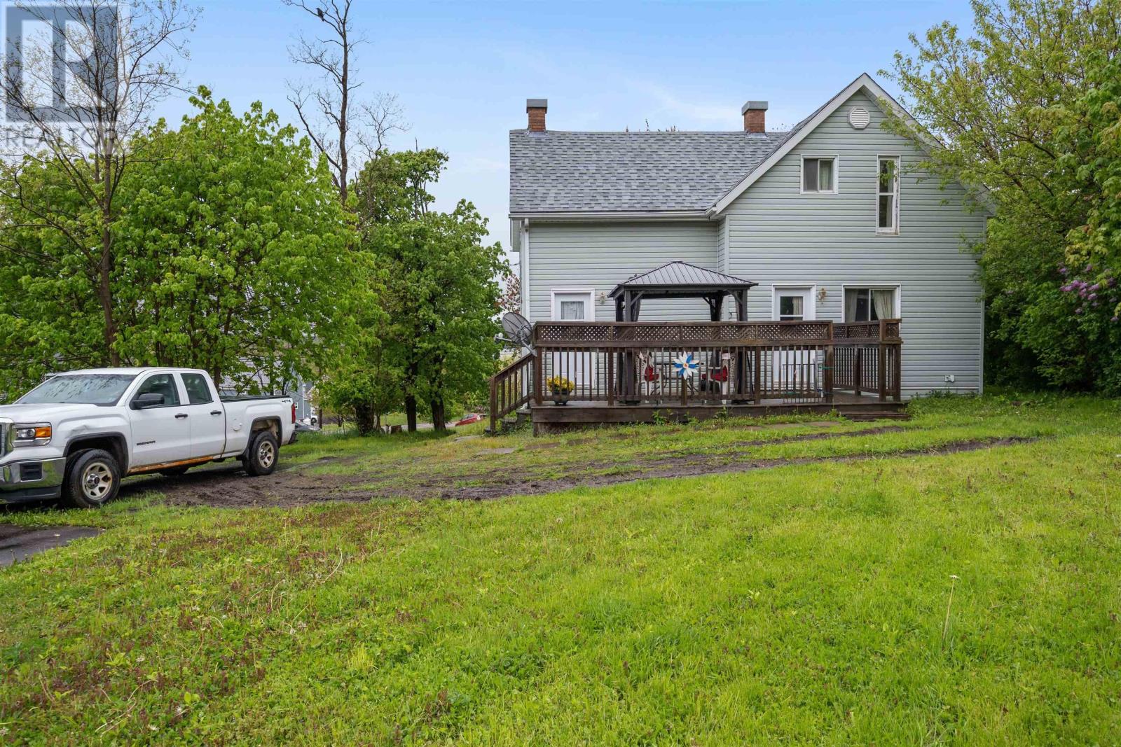 50 High Street, Trenton, Nova Scotia  B0K 1X1 - Photo 25 - 202612852