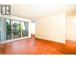 307 9857 MANCHESTER DRIVE, Burnaby, British Columbia