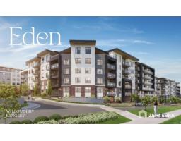 A324 19936 77 STREET, Langley, British Columbia