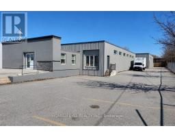284 ADELAIDE STREET S, London South, Ontario