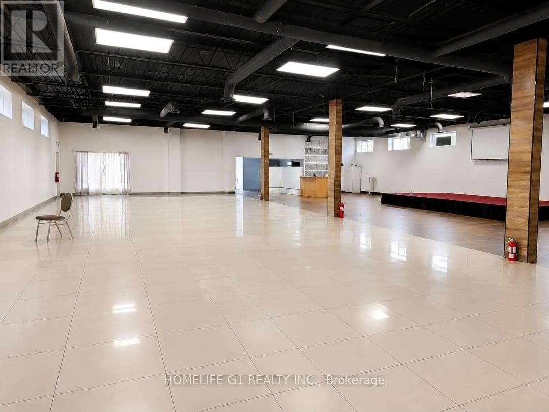 284 Adelaide Street S, London South, Ontario  N5Z 3L1 - Photo 6 - X13574076