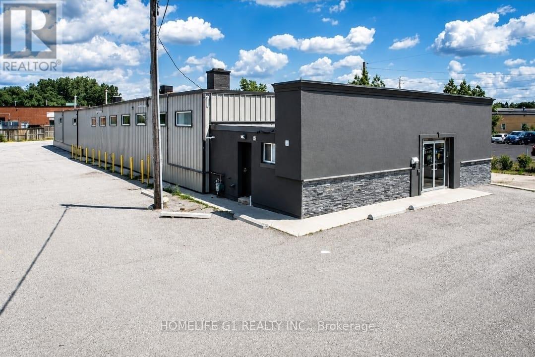 284 Adelaide Street S, London South, Ontario  N5Z 3L1 - Photo 2 - X13574076