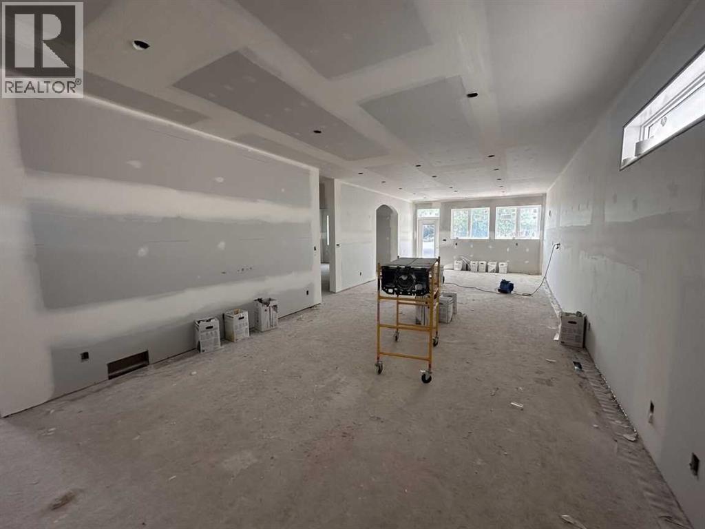 26 Norseman Close, Penhold, Alberta  T4G 0G5 - Photo 3 - A2333313