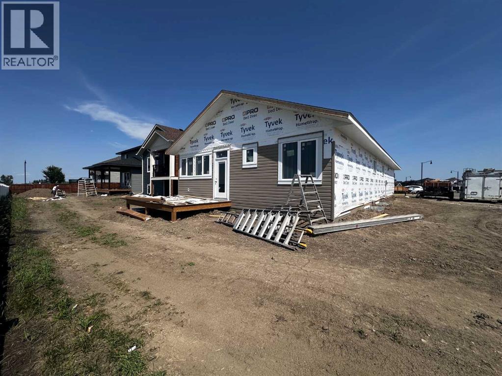 26 Norseman Close, Penhold, Alberta  T4G 0G5 - Photo 19 - A2333313