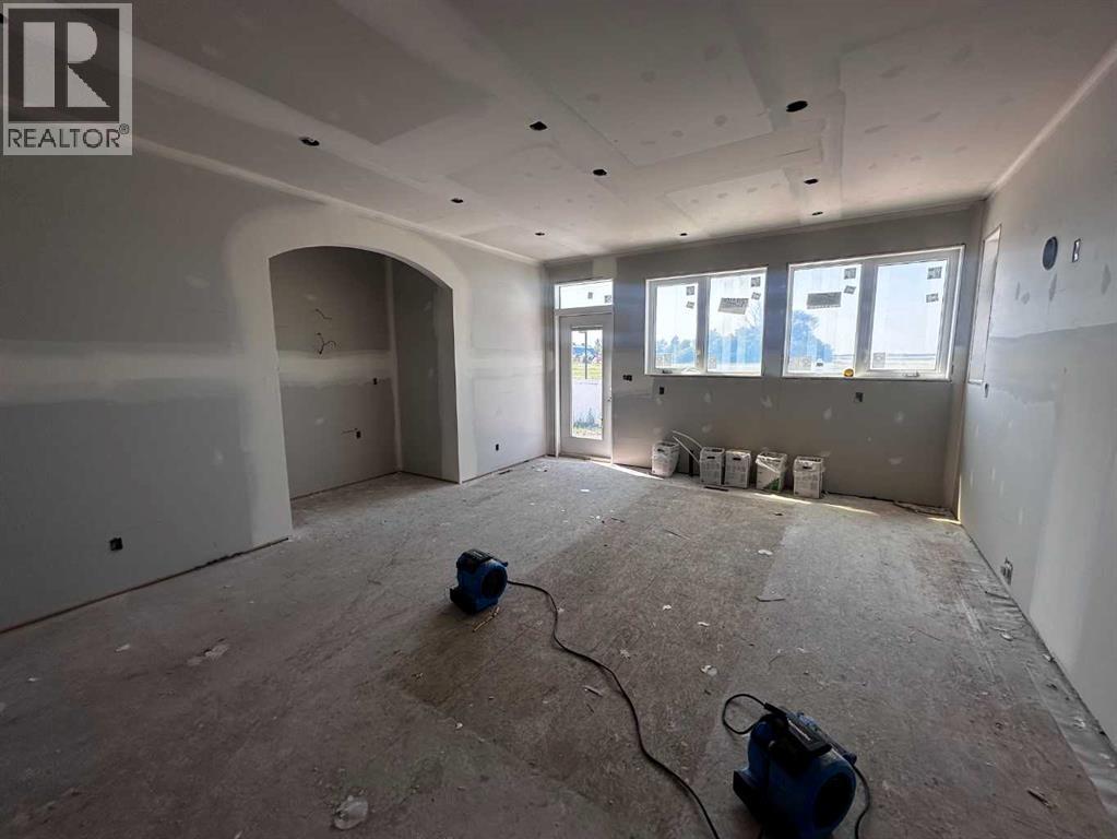 26 Norseman Close, Penhold, Alberta  T4G 0G5 - Photo 5 - A2333313