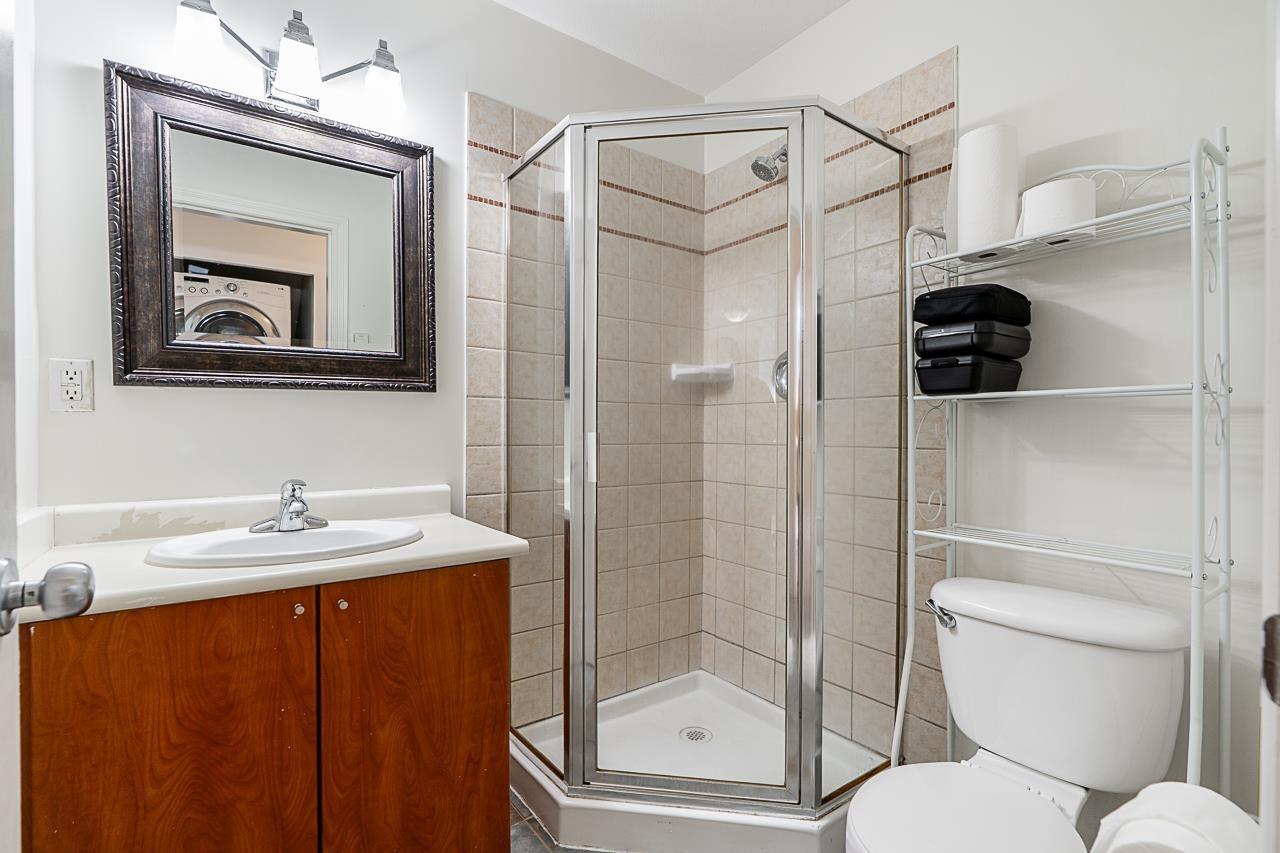 62 6450 199 Street, Langley, British Columbia  V2Y 2X1 - Photo 15 - R3151222