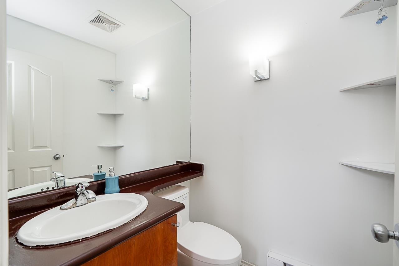 62 6450 199 Street, Langley, British Columbia  V2Y 2X1 - Photo 16 - R3151222