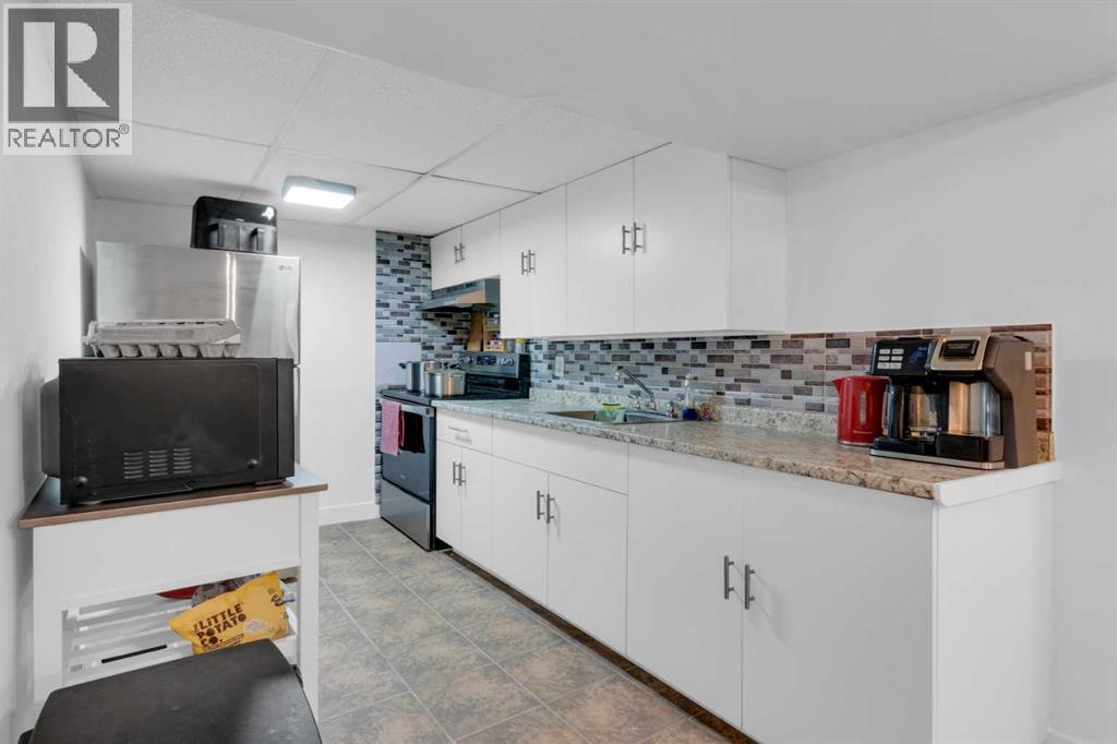 2231 39 Street SE, Calgary, Alberta  T2B 1A6 - Photo 18 - A2311795