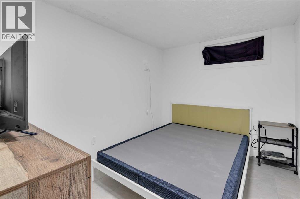 2231 39 Street SE, Calgary, Alberta  T2B 1A6 - Photo 21 - A2311795