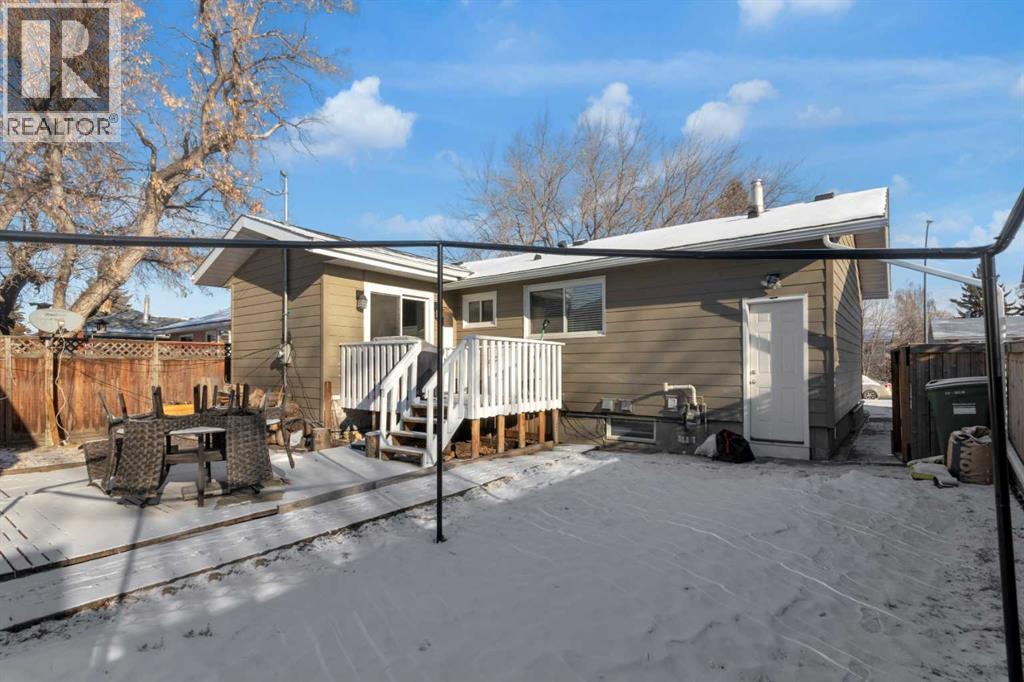 2231 39 Street SE, Calgary, Alberta  T2B 1A6 - Photo 24 - A2311795