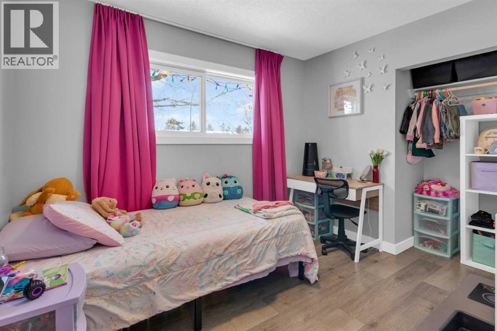 2231 39 Street SE, Calgary, Alberta  T2B 1A6 - Photo 12 - A2311795