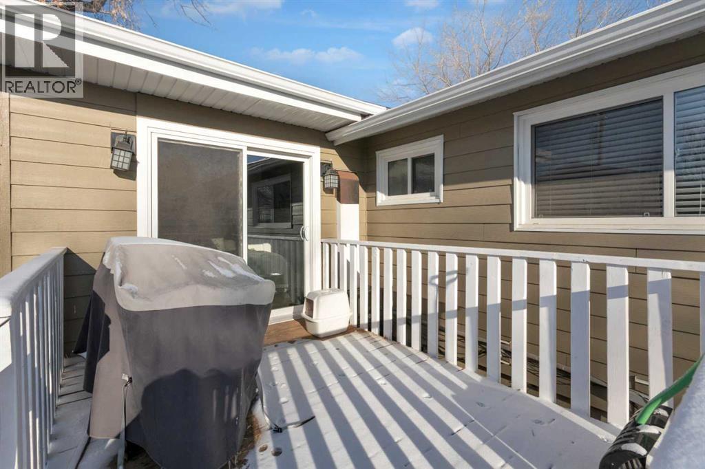 2231 39 Street SE, Calgary, Alberta  T2B 1A6 - Photo 26 - A2311795