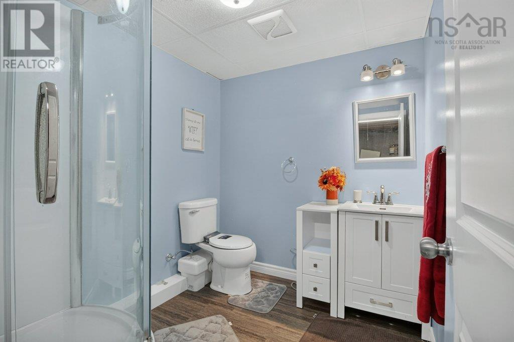 picture 24