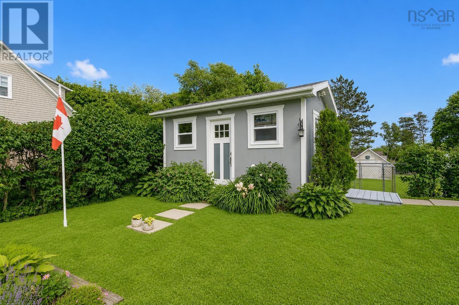 74 Church Street, Florence, Nova Scotia  B1Y 1G3 - Photo 41 - 202619154