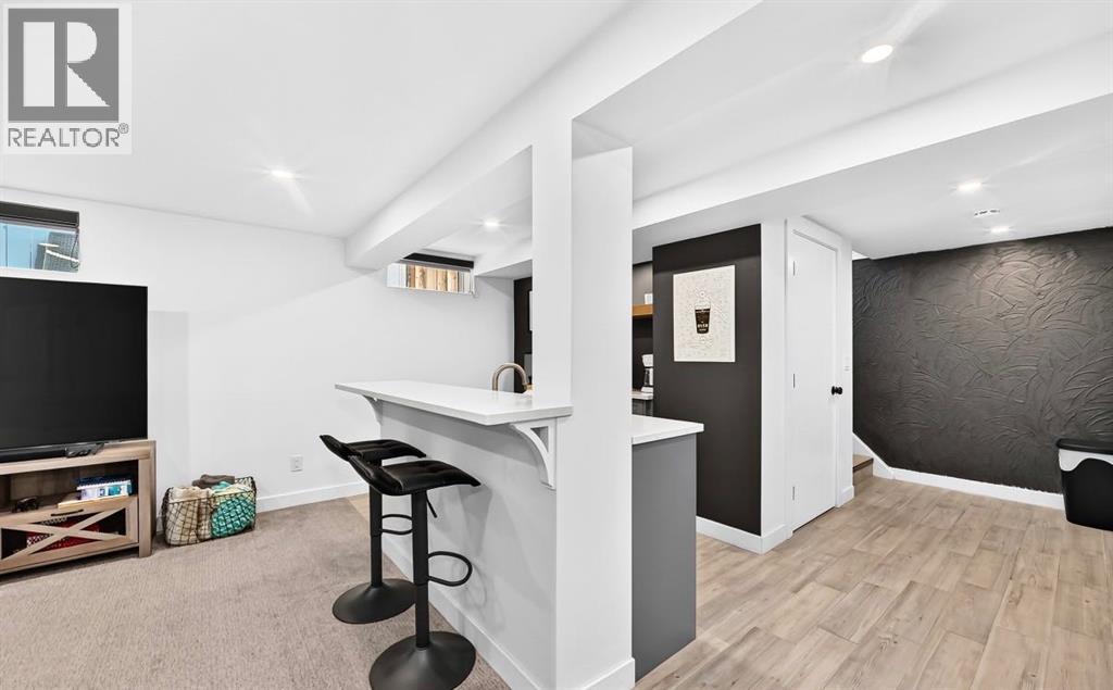 411 Woodland Crescent SE, Calgary, Alberta  T2J 1J7 - Photo 33 - A2332815