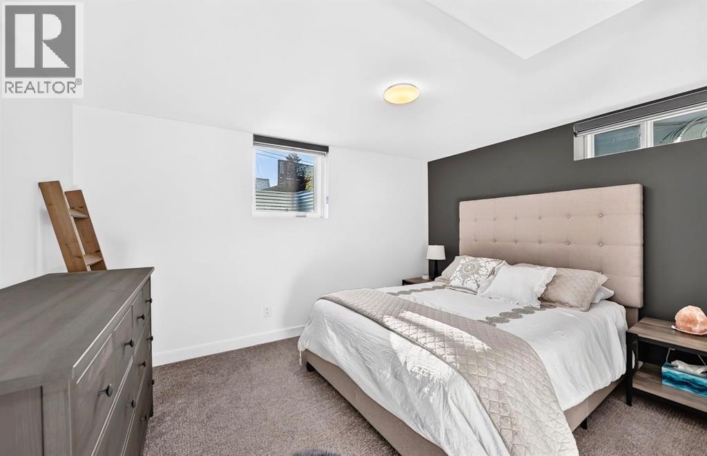 411 Woodland Crescent SE, Calgary, Alberta  T2J 1J7 - Photo 35 - A2332815
