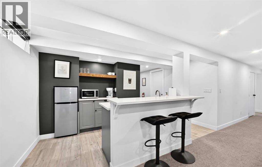 411 Woodland Crescent SE, Calgary, Alberta  T2J 1J7 - Photo 29 - A2332815