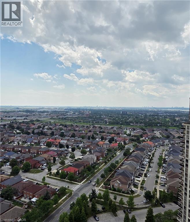 700 Humberwood Boulevard Unit# 2922, Etobicoke, Ontario  M9W 7J4 - Photo 20 - 40848700