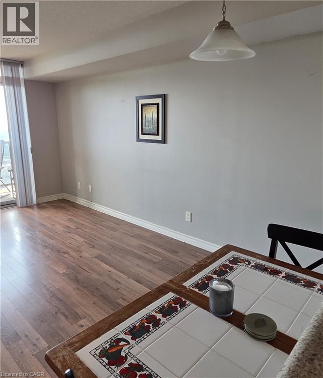 700 Humberwood Boulevard Unit# 2922, Etobicoke, Ontario  M9W 7J4 - Photo 4 - 40848700