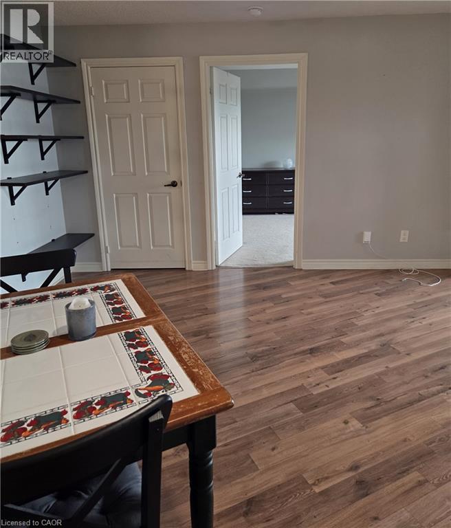 700 Humberwood Boulevard Unit# 2922, Etobicoke, Ontario  M9W 7J4 - Photo 9 - 40848700