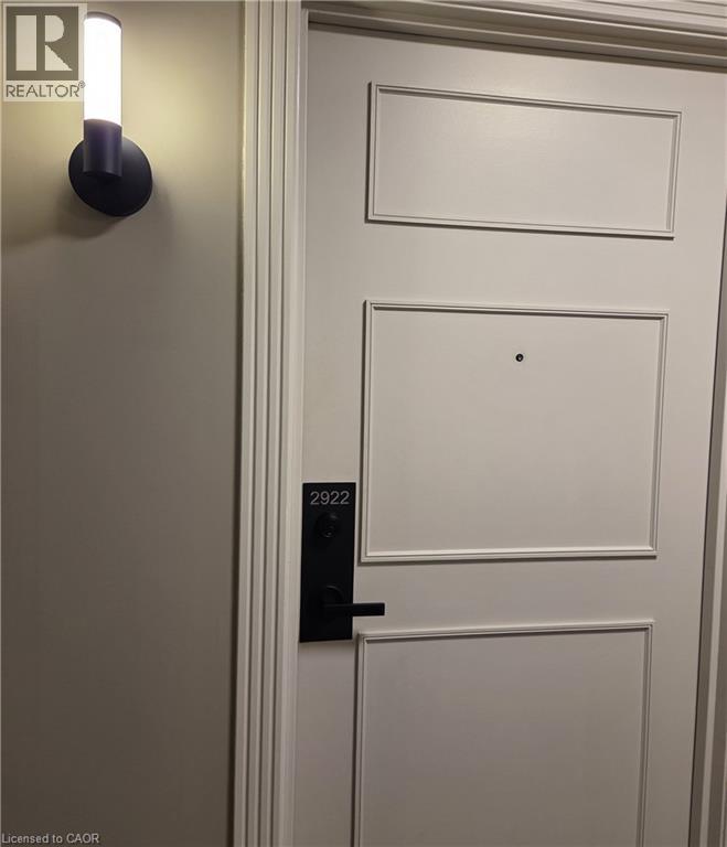 700 Humberwood Boulevard Unit# 2922, Etobicoke, Ontario  M9W 7J4 - Photo 24 - 40848700