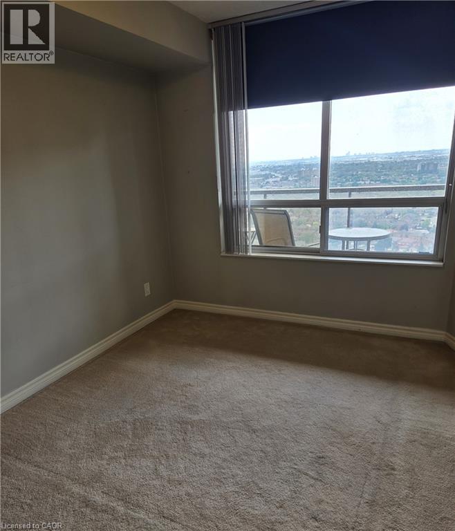 700 Humberwood Boulevard Unit# 2922, Etobicoke, Ontario  M9W 7J4 - Photo 14 - 40848700