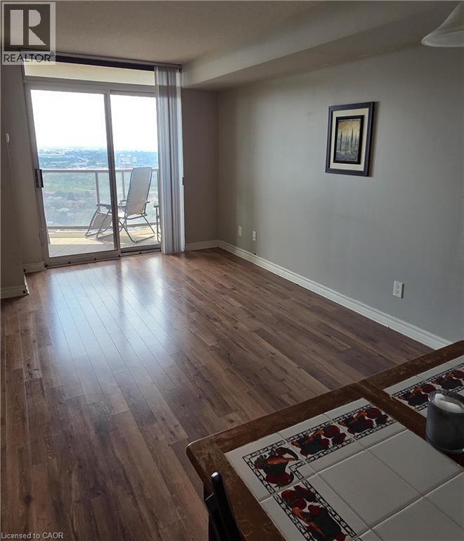 700 Humberwood Boulevard Unit# 2922, Etobicoke, Ontario  M9W 7J4 - Photo 5 - 40848700