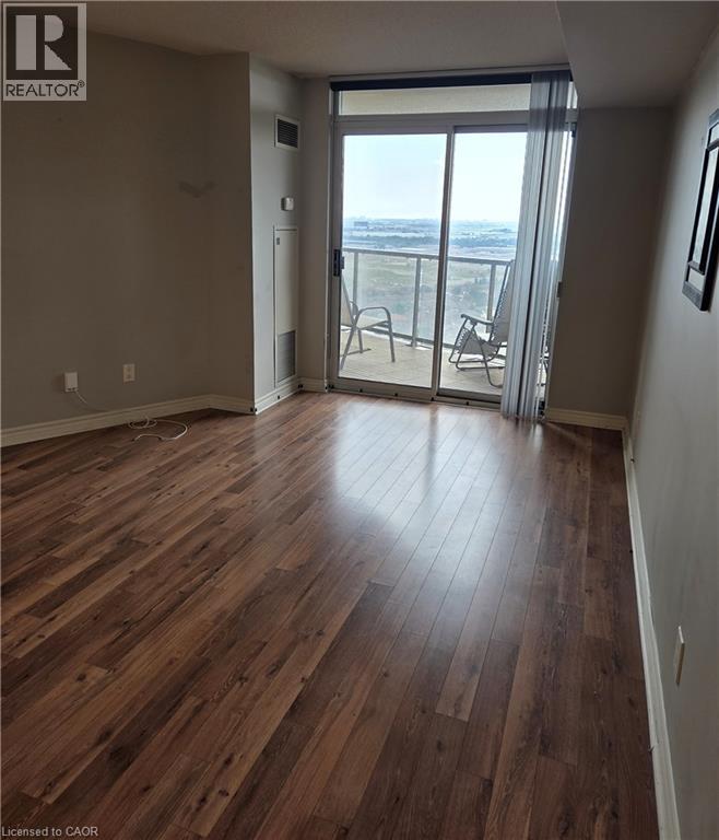 700 Humberwood Boulevard Unit# 2922, Etobicoke, Ontario  M9W 7J4 - Photo 6 - 40848700