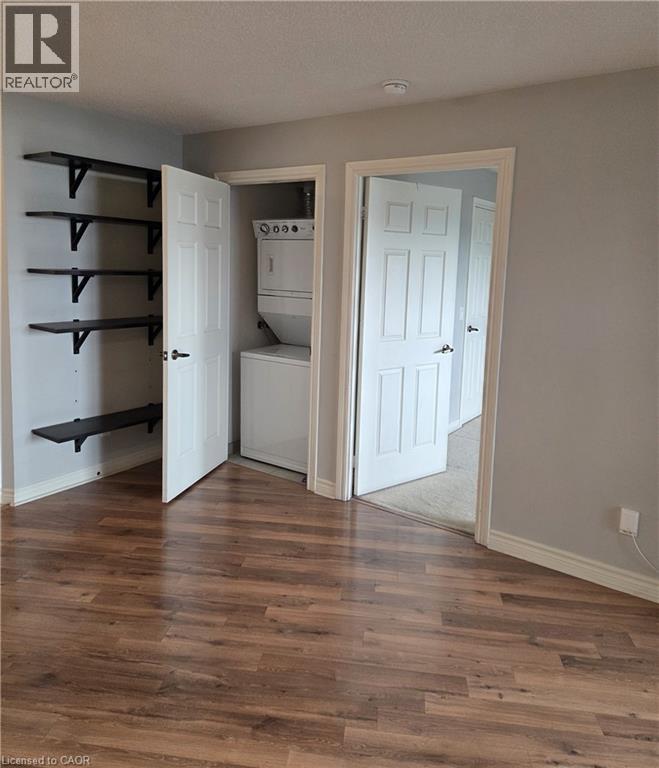 700 Humberwood Boulevard Unit# 2922, Etobicoke, Ontario  M9W 7J4 - Photo 7 - 40848700