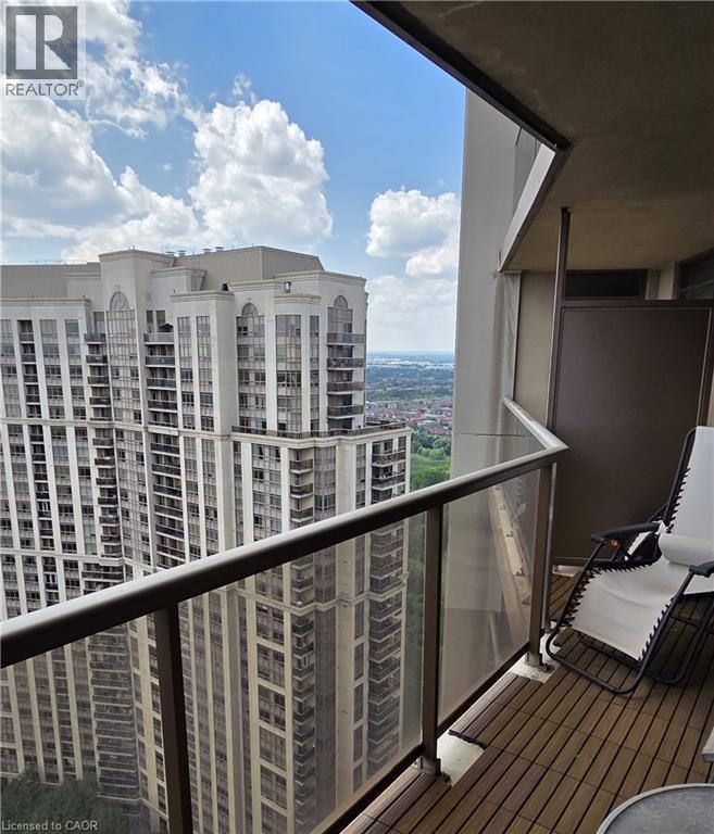 700 Humberwood Boulevard Unit# 2922, Etobicoke, Ontario  M9W 7J4 - Photo 21 - 40848700