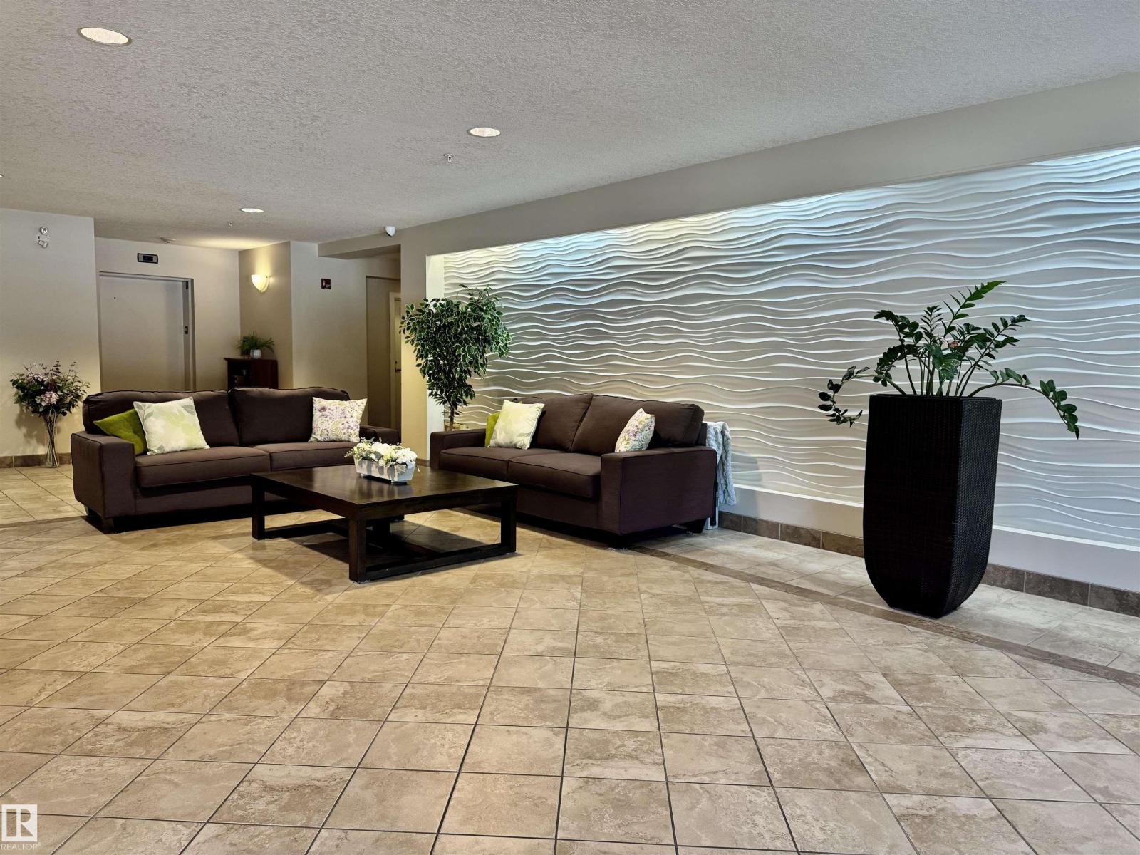 #304 100 Crystal Ln, Sherwood Park, Alberta  T8H 0P2 - Photo 11 - E4501406