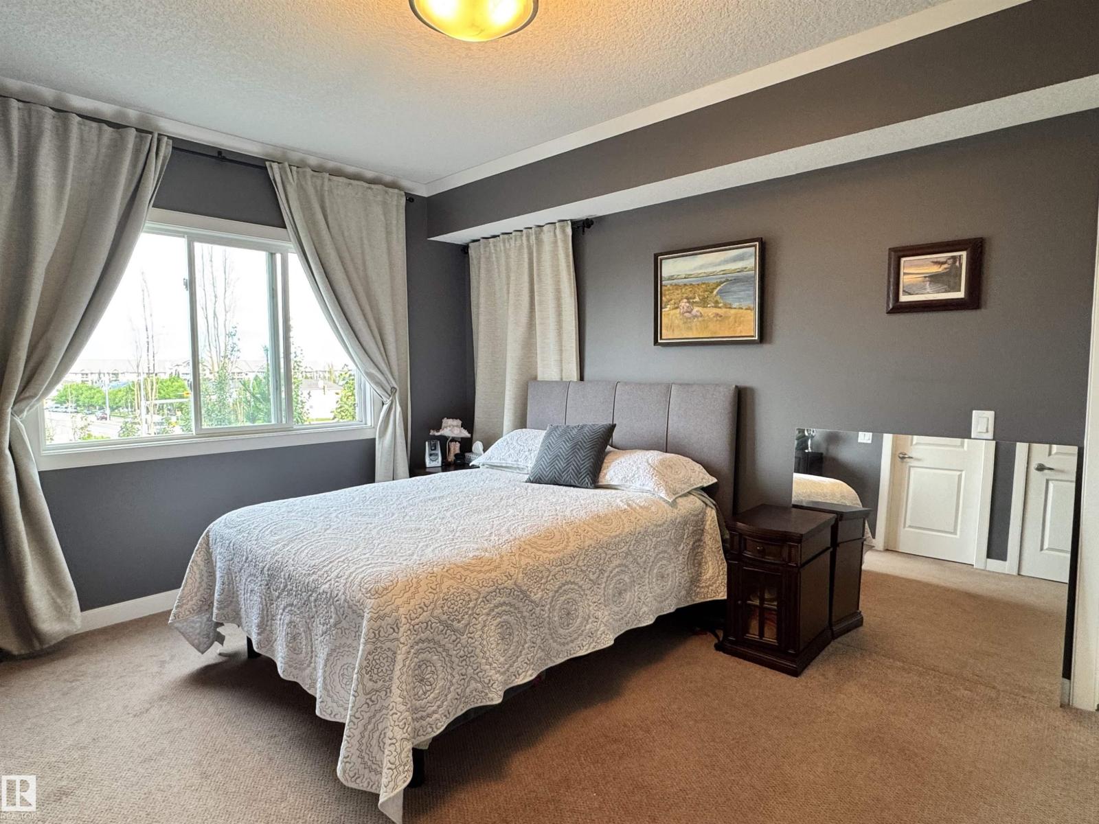 #304 100 Crystal Ln, Sherwood Park, Alberta  T8H 0P2 - Photo 2 - E4501406