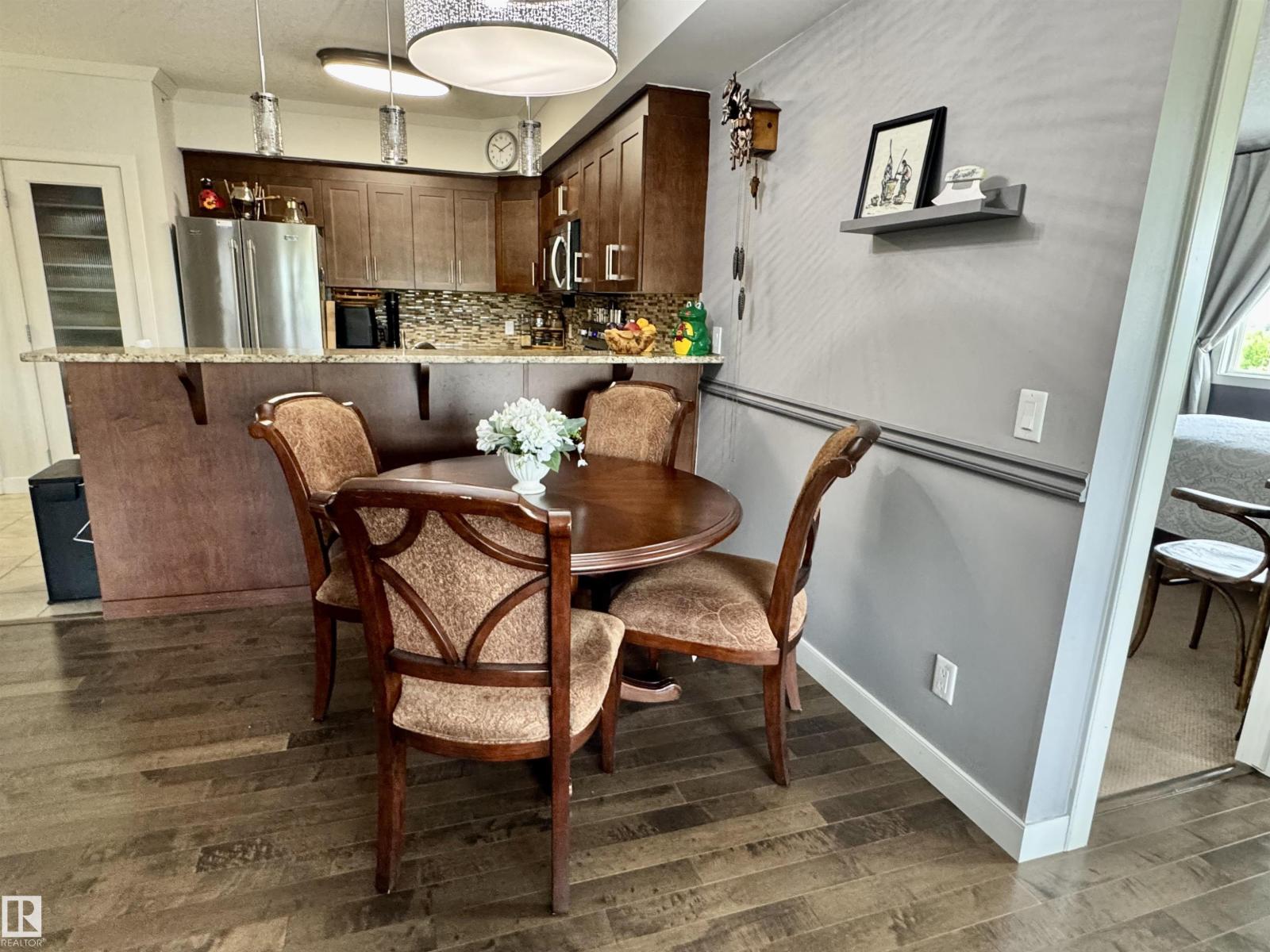 #304 100 Crystal Ln, Sherwood Park, Alberta  T8H 0P2 - Photo 5 - E4501406