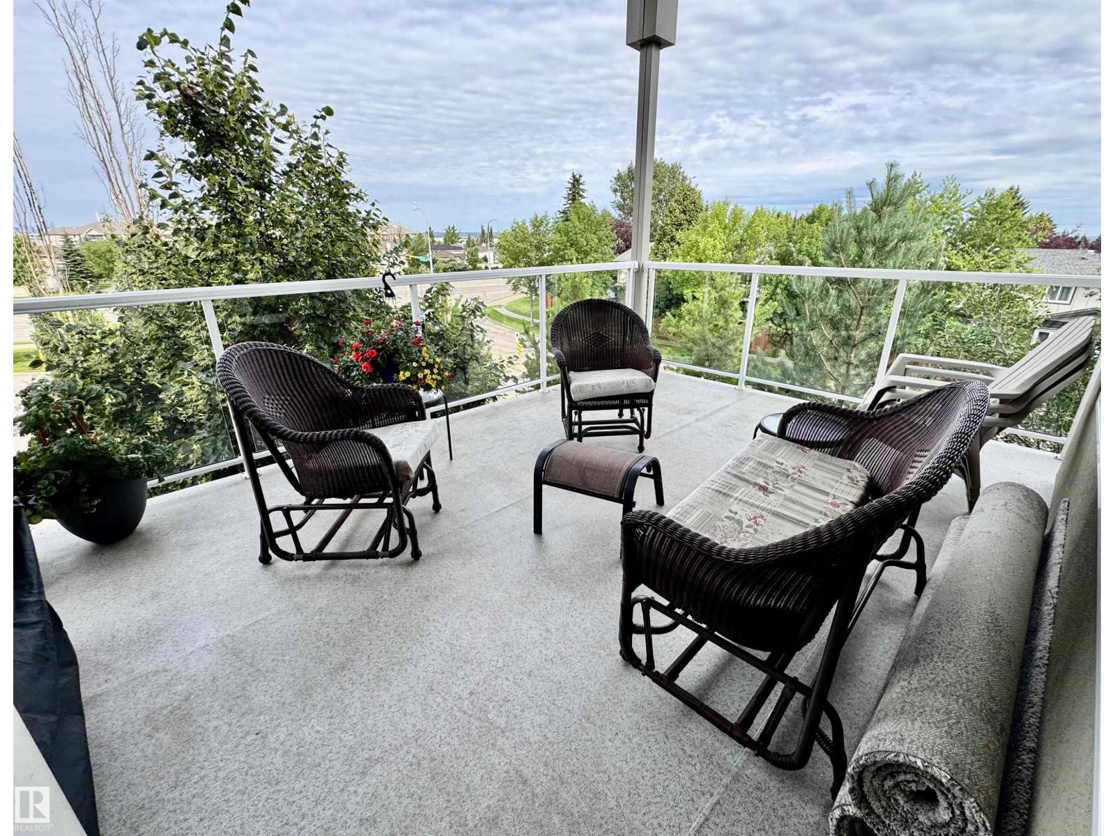 #304 100 Crystal Ln, Sherwood Park, Alberta  T8H 0P2 - Photo 9 - E4501406