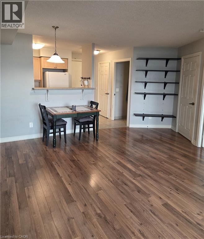 700 Humberwood Boulevard Unit# 2922, Etobicoke, Ontario  M9W 7J4 - Photo 8 - 40848700