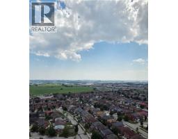 700 HUMBERWOOD Boulevard Unit# 2922, Etobicoke, Ontario