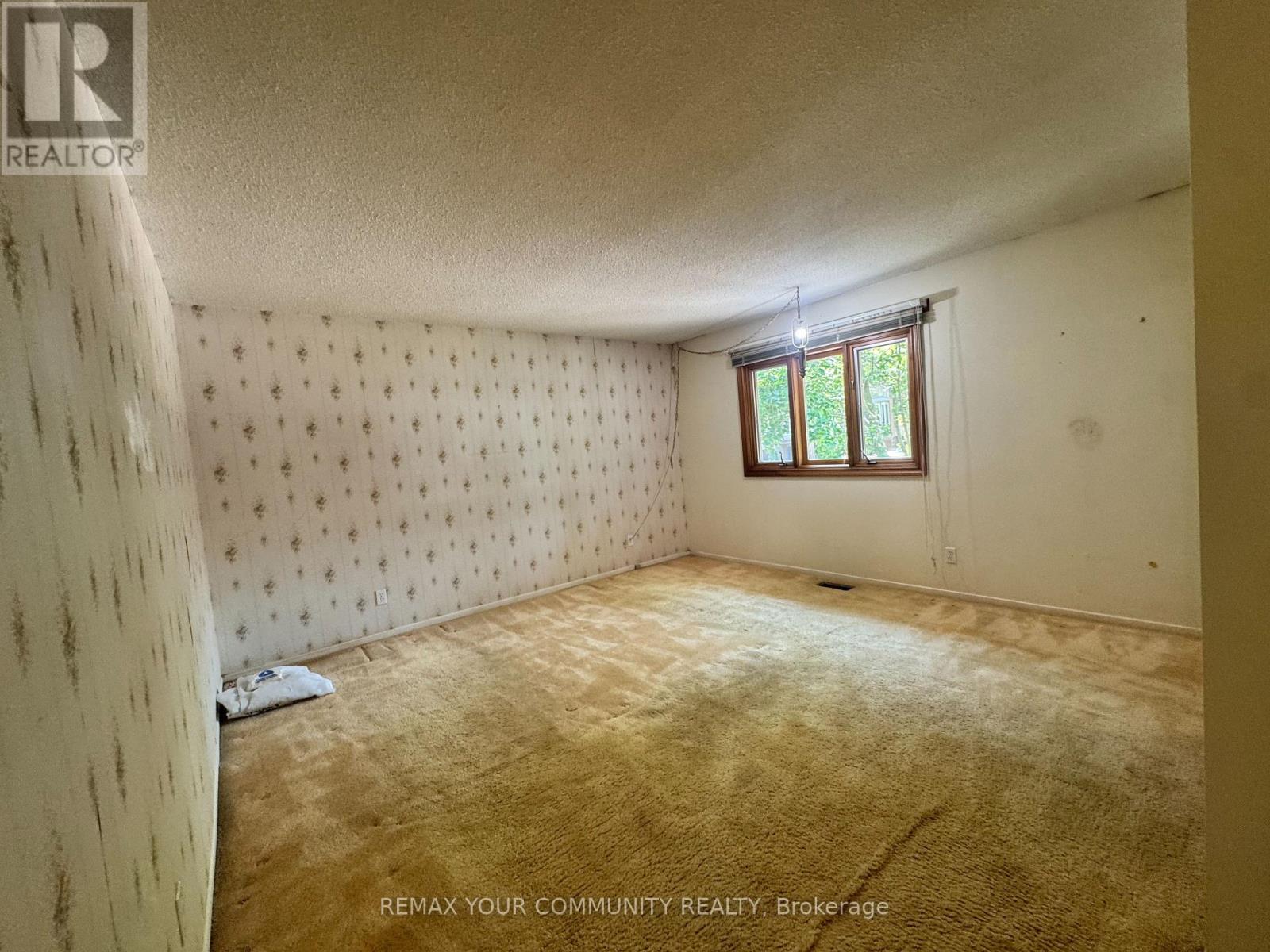 2063 Waters Edge Drive, Oakville, Ontario  L6L 1A3 - Photo 12 - W13622126