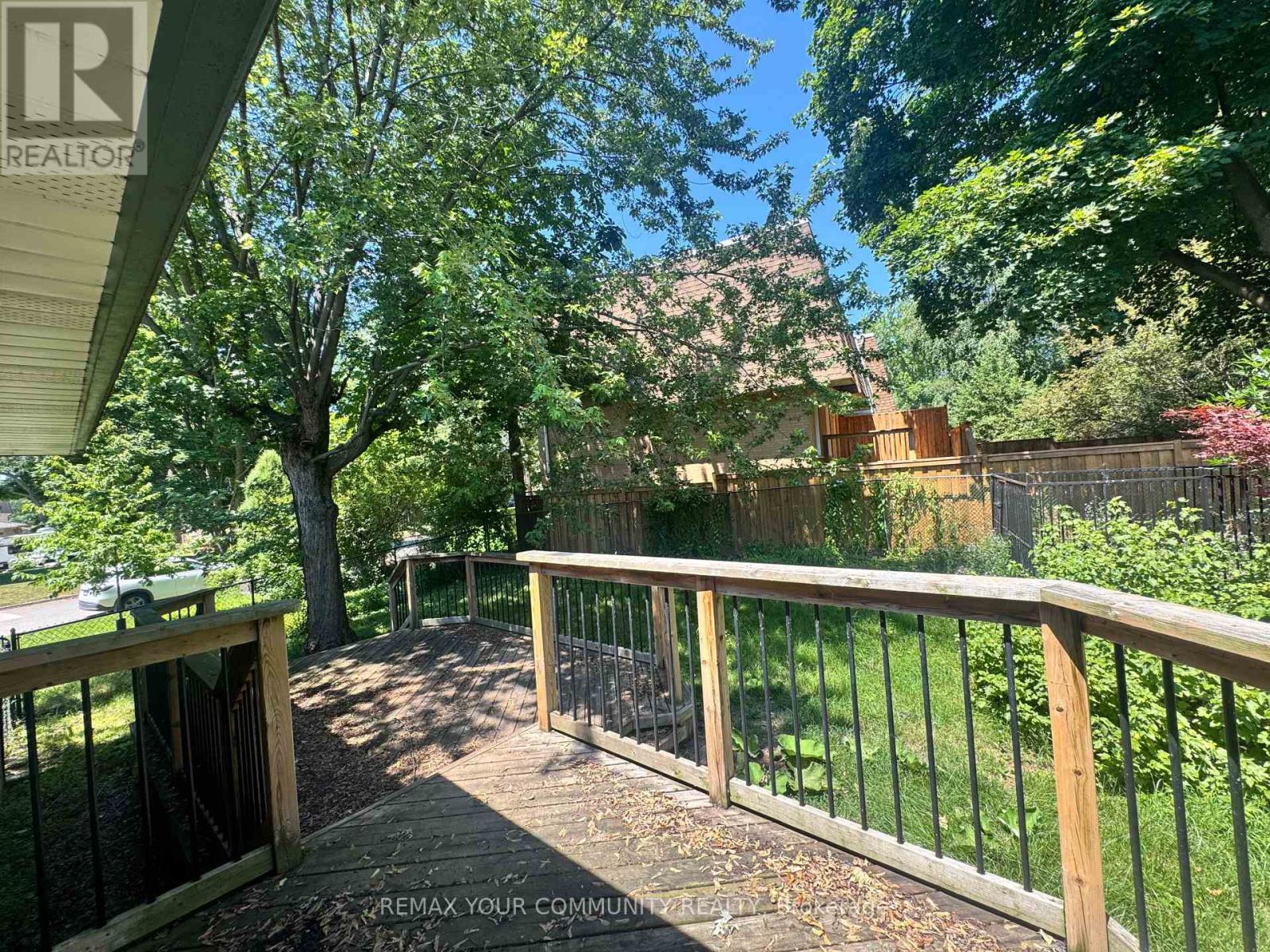 2063 Waters Edge Drive, Oakville, Ontario  L6L 1A3 - Photo 20 - W13622126