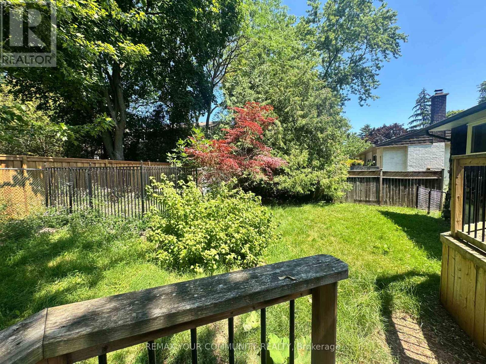 2063 Waters Edge Drive, Oakville, Ontario  L6L 1A3 - Photo 22 - W13622126