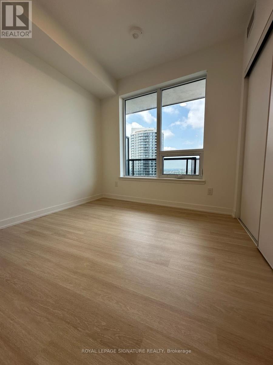 2208 - 5105 Hurontario Street, Mississauga, Ontario  L4Z 0C9 - Photo 10 - W13622140