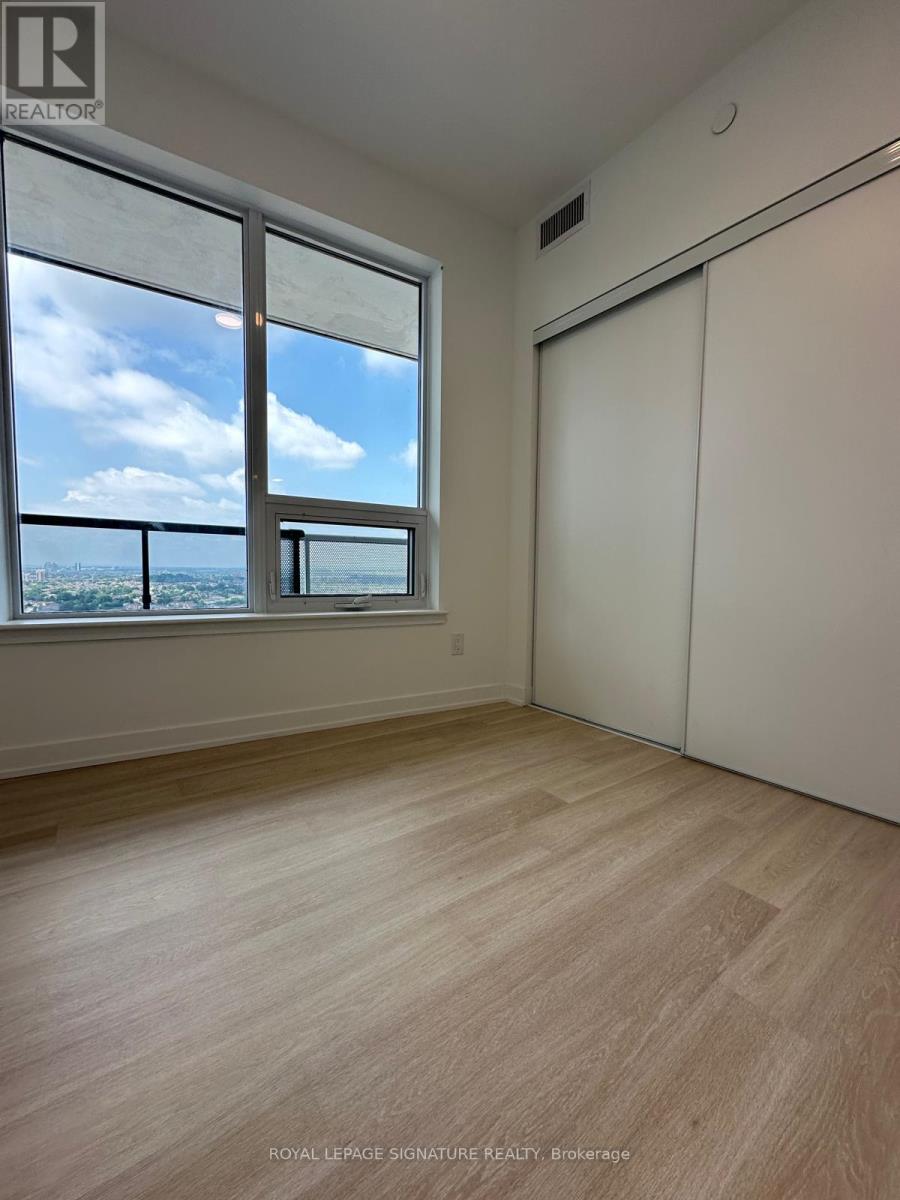 2208 - 5105 Hurontario Street, Mississauga, Ontario  L4Z 0C9 - Photo 11 - W13622140