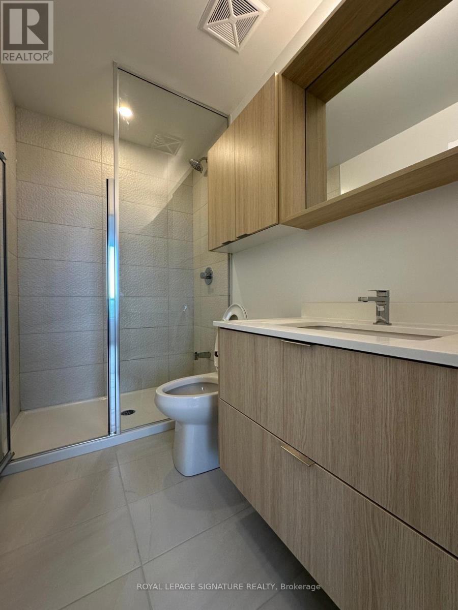 2208 - 5105 Hurontario Street, Mississauga, Ontario  L4Z 0C9 - Photo 12 - W13622140