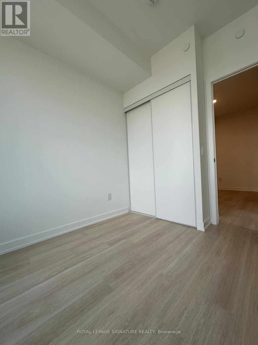 2208 - 5105 Hurontario Street, Mississauga, Ontario  L4Z 0C9 - Photo 14 - W13622140