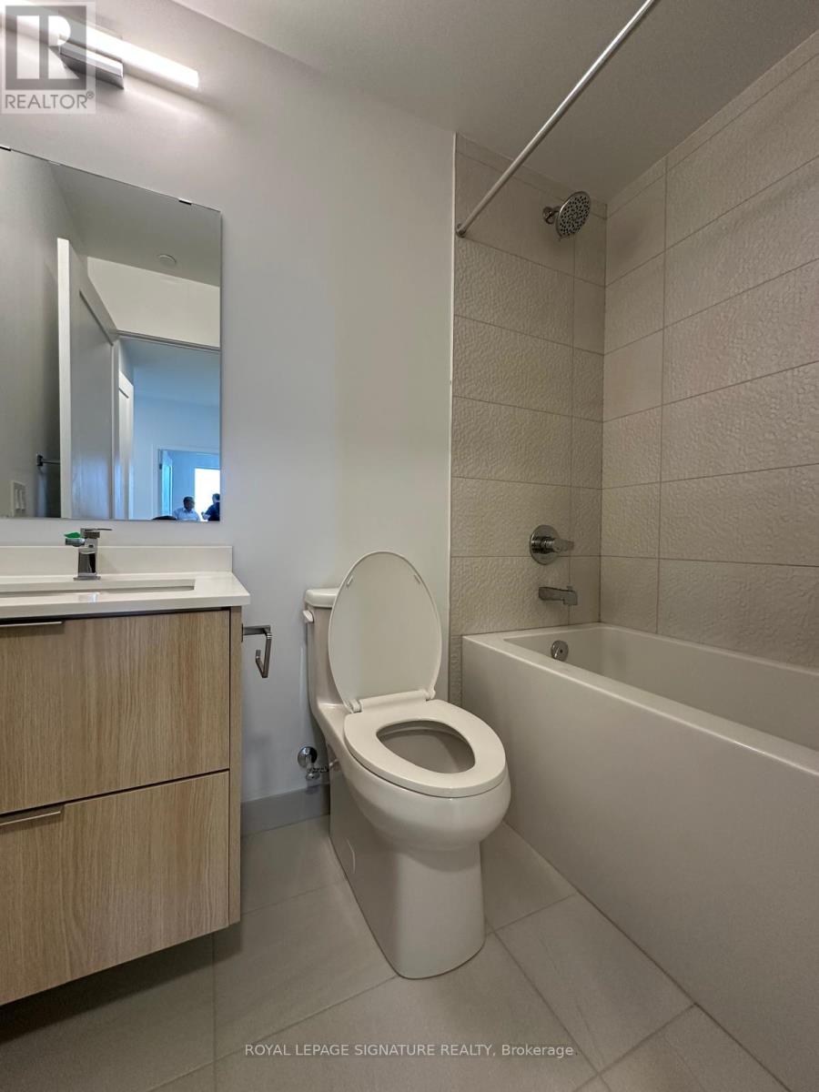 2208 - 5105 Hurontario Street, Mississauga, Ontario  L4Z 0C9 - Photo 15 - W13622140