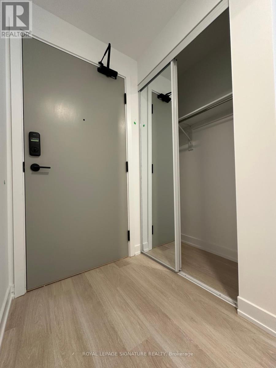2208 - 5105 Hurontario Street, Mississauga, Ontario  L4Z 0C9 - Photo 17 - W13622140