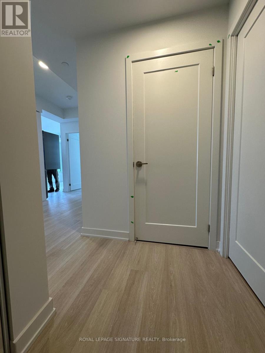 2208 - 5105 Hurontario Street, Mississauga, Ontario  L4Z 0C9 - Photo 18 - W13622140