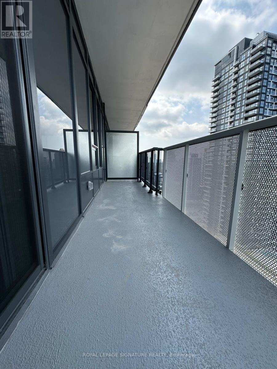2208 - 5105 Hurontario Street, Mississauga, Ontario  L4Z 0C9 - Photo 19 - W13622140